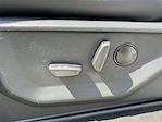 New 2025 Ford F-250 Lariat Crew Cab 4x4 Pickup for sale #SEC70071 - photo 11