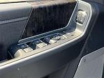 New 2025 Ford F-250 Lariat Crew Cab 4x4 Pickup for sale #SEC70071 - photo 12