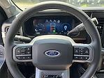 New 2025 Ford F-250 Lariat Crew Cab 4x4 Pickup for sale #SEC70071 - photo 13