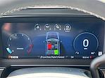 New 2025 Ford F-250 Lariat Crew Cab 4x4 Pickup for sale #SEC70071 - photo 14