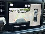 New 2025 Ford F-250 Lariat Crew Cab 4x4 Pickup for sale #SEC70071 - photo 16
