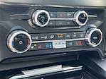 New 2025 Ford F-250 Lariat Crew Cab 4x4 Pickup for sale #SEC70071 - photo 18