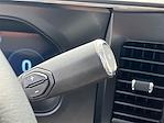 New 2025 Ford F-250 Lariat Crew Cab 4x4 Pickup for sale #SEC70071 - photo 19