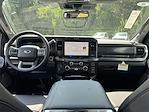 New 2025 Ford F-250 Lariat Crew Cab 4x4 Pickup for sale #SEC70071 - photo 20