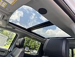 New 2025 Ford F-250 Lariat Crew Cab 4x4 Pickup for sale #SEC70071 - photo 21