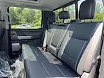 New 2025 Ford F-250 Lariat Crew Cab 4x4 Pickup for sale #SEC70071 - photo 22