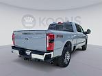 New 2025 Ford F-250 Lariat Crew Cab 4x4 Pickup for sale #SEC70071 - photo 5