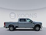 New 2025 Ford F-250 Lariat Crew Cab 4x4 Pickup for sale #SEC70071 - photo 6