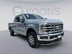 New 2025 Ford F-250 Lariat Crew Cab 4x4 Pickup for sale #SEC70071 - photo 7