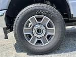 New 2025 Ford F-250 Lariat Crew Cab 4x4 Pickup for sale #SEC70071 - photo 9