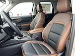New 2025 Ford Bronco Sport Outer Banks AWD SUV for sale #SRE96314 - photo 10