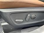 New 2025 Ford Bronco Sport Outer Banks AWD SUV for sale #SRE96314 - photo 11