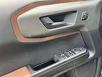 New 2025 Ford Bronco Sport Outer Banks AWD SUV for sale #SRE96314 - photo 12