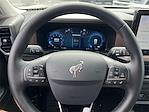 New 2025 Ford Bronco Sport Outer Banks AWD SUV for sale #SRE96314 - photo 13
