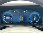 New 2025 Ford Bronco Sport Outer Banks AWD SUV for sale #SRE96314 - photo 14
