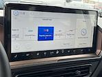 New 2025 Ford Bronco Sport Outer Banks AWD SUV for sale #SRE96314 - photo 15