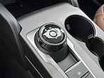 New 2025 Ford Bronco Sport Outer Banks AWD SUV for sale #SRE96314 - photo 18