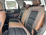 New 2025 Ford Bronco Sport Outer Banks AWD SUV for sale #SRE96314 - photo 20