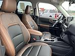New 2025 Ford Bronco Sport Outer Banks AWD SUV for sale #SRE96314 - photo 21