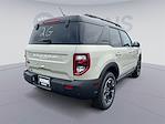 New 2025 Ford Bronco Sport Outer Banks AWD SUV for sale #SRE96314 - photo 5