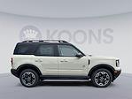 New 2025 Ford Bronco Sport Outer Banks AWD SUV for sale #SRE96314 - photo 6