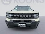 New 2025 Ford Bronco Sport Outer Banks AWD SUV for sale #SRE96314 - photo 8