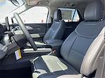 New 2025 Ford Explorer Active 4WD SUV for sale #SGC19581 - photo 10