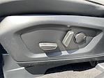New 2025 Ford Explorer Active 4WD SUV for sale #SGC19581 - photo 11