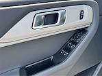New 2025 Ford Explorer Active 4WD SUV for sale #SGC19581 - photo 12