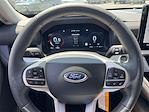 New 2025 Ford Explorer Active 4WD SUV for sale #SGC19581 - photo 13