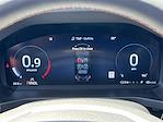 New 2025 Ford Explorer Active 4WD SUV for sale #SGC19581 - photo 14