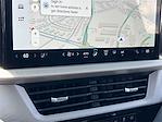 New 2025 Ford Explorer Active 4WD SUV for sale #SGC19581 - photo 18