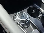New 2025 Ford Explorer Active 4WD SUV for sale #SGC19581 - photo 19