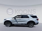 New 2025 Ford Explorer Active 4WD SUV for sale #SGC19581 - photo 3