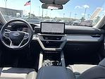 New 2025 Ford Explorer Active 4WD SUV for sale #SGC19581 - photo 20