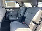 New 2025 Ford Explorer Active 4WD SUV for sale #SGC19581 - photo 21