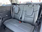 New 2025 Ford Explorer Active 4WD SUV for sale #SGC19581 - photo 22
