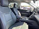 New 2025 Ford Explorer Active 4WD SUV for sale #SGC19581 - photo 23