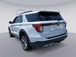 New 2025 Ford Explorer Active 4WD SUV for sale #SGC19581 - photo 2