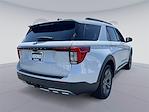 New 2025 Ford Explorer Active 4WD SUV for sale #SGC19581 - photo 5