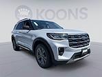 New 2025 Ford Explorer Active 4WD SUV for sale #SGC19581 - photo 7