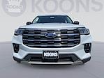 New 2025 Ford Explorer Active 4WD SUV for sale #SGC19581 - photo 8