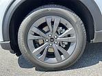 New 2025 Ford Explorer Active 4WD SUV for sale #SGC19581 - photo 9
