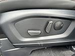 New 2025 Ford Explorer Active 4WD SUV for sale #SGC07121 - photo 11