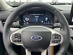 New 2025 Ford Explorer Active 4WD SUV for sale #SGC07121 - photo 13
