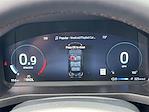 New 2025 Ford Explorer Active 4WD SUV for sale #SGC07121 - photo 14