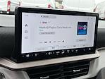 New 2025 Ford Explorer Active 4WD SUV for sale #SGC07121 - photo 15