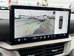 New 2025 Ford Explorer Active 4WD SUV for sale #SGC07121 - photo 16