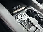 New 2025 Ford Explorer Active 4WD SUV for sale #SGC07121 - photo 19