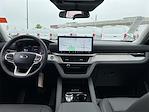New 2025 Ford Explorer Active 4WD SUV for sale #SGC07121 - photo 20